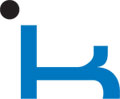 Logo Hi-Keep s.r.l.